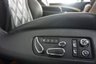 USED 2015 64 BENTLEY CONTINENTAL 6.0 W12 GTC Speed Convertible 2dr Petrol Auto 4WD Euro 5 (625 ps)-Registered Jan 2015-Onyx Black Metallic-Main Hide in Beluga-Linen Contrast Stitching-Speed Logo Stitched to Headrests-Automatic Headlight-Dynamic Range Adjustment-Piano Black Interior Trim-Neck Warmer-Twin Front Armrest-Comfort Sports Equipment-Keyless Entry-Bluetooth-Mfsw-Dual Climate Control-Cruise Control-Lumbar Support to Front Seats-Power Tailgate-Satnav-Rear View Camera-21