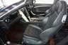 USED 2015 64 BENTLEY CONTINENTAL 6.0 W12 GTC Speed Convertible 2dr Petrol Auto 4WD Euro 5 (625 ps)-Registered Jan 2015-Onyx Black Metallic-Main Hide in Beluga-Linen Contrast Stitching-Speed Logo Stitched to Headrests-Automatic Headlight-Dynamic Range Adjustment-Piano Black Interior Trim-Neck Warmer-Twin Front Armrest-Comfort Sports Equipment-Keyless Entry-Bluetooth-Mfsw-Dual Climate Control-Cruise Control-Lumbar Support to Front Seats-Power Tailgate-Satnav-Rear View Camera-21