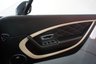 USED 2015 64 BENTLEY CONTINENTAL 6.0 W12 GTC Speed Convertible 2dr Petrol Auto 4WD Euro 5 (625 ps)-Registered Jan 2015-Onyx Black Metallic-Main Hide in Beluga-Linen Contrast Stitching-Speed Logo Stitched to Headrests-Automatic Headlight-Dynamic Range Adjustment-Piano Black Interior Trim-Neck Warmer-Twin Front Armrest-Comfort Sports Equipment-Keyless Entry-Bluetooth-Mfsw-Dual Climate Control-Cruise Control-Lumbar Support to Front Seats-Power Tailgate-Satnav-Rear View Camera-21