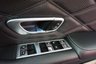 USED 2015 64 BENTLEY CONTINENTAL 6.0 W12 GTC Speed Convertible 2dr Petrol Auto 4WD Euro 5 (625 ps)-Registered Jan 2015-Onyx Black Metallic-Main Hide in Beluga-Linen Contrast Stitching-Speed Logo Stitched to Headrests-Automatic Headlight-Dynamic Range Adjustment-Piano Black Interior Trim-Neck Warmer-Twin Front Armrest-Comfort Sports Equipment-Keyless Entry-Bluetooth-Mfsw-Dual Climate Control-Cruise Control-Lumbar Support to Front Seats-Power Tailgate-Satnav-Rear View Camera-21