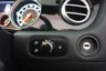 USED 2015 64 BENTLEY CONTINENTAL 6.0 W12 GTC Speed Convertible 2dr Petrol Auto 4WD Euro 5 (625 ps)-Registered Jan 2015-Onyx Black Metallic-Main Hide in Beluga-Linen Contrast Stitching-Speed Logo Stitched to Headrests-Automatic Headlight-Dynamic Range Adjustment-Piano Black Interior Trim-Neck Warmer-Twin Front Armrest-Comfort Sports Equipment-Keyless Entry-Bluetooth-Mfsw-Dual Climate Control-Cruise Control-Lumbar Support to Front Seats-Power Tailgate-Satnav-Rear View Camera-21