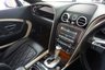 USED 2015 64 BENTLEY CONTINENTAL 6.0 W12 GTC Speed Convertible 2dr Petrol Auto 4WD Euro 5 (625 ps)-Registered Jan 2015-Onyx Black Metallic-Main Hide in Beluga-Linen Contrast Stitching-Speed Logo Stitched to Headrests-Automatic Headlight-Dynamic Range Adjustment-Piano Black Interior Trim-Neck Warmer-Twin Front Armrest-Comfort Sports Equipment-Keyless Entry-Bluetooth-Mfsw-Dual Climate Control-Cruise Control-Lumbar Support to Front Seats-Power Tailgate-Satnav-Rear View Camera-21