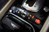USED 2015 64 BENTLEY CONTINENTAL 6.0 W12 GTC Speed Convertible 2dr Petrol Auto 4WD Euro 5 (625 ps)-Registered Jan 2015-Onyx Black Metallic-Main Hide in Beluga-Linen Contrast Stitching-Speed Logo Stitched to Headrests-Automatic Headlight-Dynamic Range Adjustment-Piano Black Interior Trim-Neck Warmer-Twin Front Armrest-Comfort Sports Equipment-Keyless Entry-Bluetooth-Mfsw-Dual Climate Control-Cruise Control-Lumbar Support to Front Seats-Power Tailgate-Satnav-Rear View Camera-21