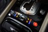 USED 2015 64 BENTLEY CONTINENTAL 6.0 W12 GTC Speed Convertible 2dr Petrol Auto 4WD Euro 5 (625 ps)-Registered Jan 2015-Onyx Black Metallic-Main Hide in Beluga-Linen Contrast Stitching-Speed Logo Stitched to Headrests-Automatic Headlight-Dynamic Range Adjustment-Piano Black Interior Trim-Neck Warmer-Twin Front Armrest-Comfort Sports Equipment-Keyless Entry-Bluetooth-Mfsw-Dual Climate Control-Cruise Control-Lumbar Support to Front Seats-Power Tailgate-Satnav-Rear View Camera-21