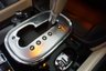 USED 2015 64 BENTLEY CONTINENTAL 6.0 W12 GTC Speed Convertible 2dr Petrol Auto 4WD Euro 5 (625 ps)-Registered Jan 2015-Onyx Black Metallic-Main Hide in Beluga-Linen Contrast Stitching-Speed Logo Stitched to Headrests-Automatic Headlight-Dynamic Range Adjustment-Piano Black Interior Trim-Neck Warmer-Twin Front Armrest-Comfort Sports Equipment-Keyless Entry-Bluetooth-Mfsw-Dual Climate Control-Cruise Control-Lumbar Support to Front Seats-Power Tailgate-Satnav-Rear View Camera-21