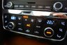 USED 2015 64 BENTLEY CONTINENTAL 6.0 W12 GTC Speed Convertible 2dr Petrol Auto 4WD Euro 5 (625 ps)-Registered Jan 2015-Onyx Black Metallic-Main Hide in Beluga-Linen Contrast Stitching-Speed Logo Stitched to Headrests-Automatic Headlight-Dynamic Range Adjustment-Piano Black Interior Trim-Neck Warmer-Twin Front Armrest-Comfort Sports Equipment-Keyless Entry-Bluetooth-Mfsw-Dual Climate Control-Cruise Control-Lumbar Support to Front Seats-Power Tailgate-Satnav-Rear View Camera-21
