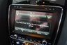 USED 2015 64 BENTLEY CONTINENTAL 6.0 W12 GTC Speed Convertible 2dr Petrol Auto 4WD Euro 5 (625 ps)-Registered Jan 2015-Onyx Black Metallic-Main Hide in Beluga-Linen Contrast Stitching-Speed Logo Stitched to Headrests-Automatic Headlight-Dynamic Range Adjustment-Piano Black Interior Trim-Neck Warmer-Twin Front Armrest-Comfort Sports Equipment-Keyless Entry-Bluetooth-Mfsw-Dual Climate Control-Cruise Control-Lumbar Support to Front Seats-Power Tailgate-Satnav-Rear View Camera-21