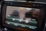 USED 2015 64 BENTLEY CONTINENTAL 6.0 W12 GTC Speed Convertible 2dr Petrol Auto 4WD Euro 5 (625 ps)-Registered Jan 2015-Onyx Black Metallic-Main Hide in Beluga-Linen Contrast Stitching-Speed Logo Stitched to Headrests-Automatic Headlight-Dynamic Range Adjustment-Piano Black Interior Trim-Neck Warmer-Twin Front Armrest-Comfort Sports Equipment-Keyless Entry-Bluetooth-Mfsw-Dual Climate Control-Cruise Control-Lumbar Support to Front Seats-Power Tailgate-Satnav-Rear View Camera-21