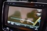 USED 2015 64 BENTLEY CONTINENTAL 6.0 W12 GTC Speed Convertible 2dr Petrol Auto 4WD Euro 5 (625 ps)-Registered Jan 2015-Onyx Black Metallic-Main Hide in Beluga-Linen Contrast Stitching-Speed Logo Stitched to Headrests-Automatic Headlight-Dynamic Range Adjustment-Piano Black Interior Trim-Neck Warmer-Twin Front Armrest-Comfort Sports Equipment-Keyless Entry-Bluetooth-Mfsw-Dual Climate Control-Cruise Control-Lumbar Support to Front Seats-Power Tailgate-Satnav-Rear View Camera-21