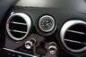 USED 2015 64 BENTLEY CONTINENTAL 6.0 W12 GTC Speed Convertible 2dr Petrol Auto 4WD Euro 5 (625 ps)-Registered Jan 2015-Onyx Black Metallic-Main Hide in Beluga-Linen Contrast Stitching-Speed Logo Stitched to Headrests-Automatic Headlight-Dynamic Range Adjustment-Piano Black Interior Trim-Neck Warmer-Twin Front Armrest-Comfort Sports Equipment-Keyless Entry-Bluetooth-Mfsw-Dual Climate Control-Cruise Control-Lumbar Support to Front Seats-Power Tailgate-Satnav-Rear View Camera-21
