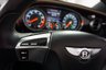USED 2015 64 BENTLEY CONTINENTAL 6.0 W12 GTC Speed Convertible 2dr Petrol Auto 4WD Euro 5 (625 ps)-Registered Jan 2015-Onyx Black Metallic-Main Hide in Beluga-Linen Contrast Stitching-Speed Logo Stitched to Headrests-Automatic Headlight-Dynamic Range Adjustment-Piano Black Interior Trim-Neck Warmer-Twin Front Armrest-Comfort Sports Equipment-Keyless Entry-Bluetooth-Mfsw-Dual Climate Control-Cruise Control-Lumbar Support to Front Seats-Power Tailgate-Satnav-Rear View Camera-21