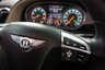 USED 2015 64 BENTLEY CONTINENTAL 6.0 W12 GTC Speed Convertible 2dr Petrol Auto 4WD Euro 5 (625 ps)-Registered Jan 2015-Onyx Black Metallic-Main Hide in Beluga-Linen Contrast Stitching-Speed Logo Stitched to Headrests-Automatic Headlight-Dynamic Range Adjustment-Piano Black Interior Trim-Neck Warmer-Twin Front Armrest-Comfort Sports Equipment-Keyless Entry-Bluetooth-Mfsw-Dual Climate Control-Cruise Control-Lumbar Support to Front Seats-Power Tailgate-Satnav-Rear View Camera-21