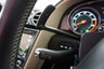 USED 2015 64 BENTLEY CONTINENTAL 6.0 W12 GTC Speed Convertible 2dr Petrol Auto 4WD Euro 5 (625 ps)-Registered Jan 2015-Onyx Black Metallic-Main Hide in Beluga-Linen Contrast Stitching-Speed Logo Stitched to Headrests-Automatic Headlight-Dynamic Range Adjustment-Piano Black Interior Trim-Neck Warmer-Twin Front Armrest-Comfort Sports Equipment-Keyless Entry-Bluetooth-Mfsw-Dual Climate Control-Cruise Control-Lumbar Support to Front Seats-Power Tailgate-Satnav-Rear View Camera-21