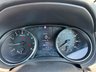 USED 2019 69 NISSAN QASHQAI 1.3 DIG-T Tekna SUV 5dr Petrol Manual Euro 6 (s/s) (140 ps) GLASS ROOF - NAV - R/CAM