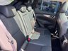USED 2019 69 NISSAN QASHQAI 1.3 DIG-T Tekna SUV 5dr Petrol Manual Euro 6 (s/s) (140 ps) GLASS ROOF - NAV - R/CAM