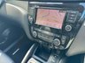 USED 2019 69 NISSAN QASHQAI 1.3 DIG-T Tekna SUV 5dr Petrol Manual Euro 6 (s/s) (140 ps) GLASS ROOF - NAV - R/CAM