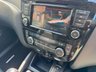 USED 2019 69 NISSAN QASHQAI 1.3 DIG-T Tekna SUV 5dr Petrol Manual Euro 6 (s/s) (140 ps) GLASS ROOF - NAV - R/CAM