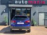 USED 2019 69 NISSAN QASHQAI 1.3 DIG-T Tekna SUV 5dr Petrol Manual Euro 6 (s/s) (140 ps) GLASS ROOF - NAV - R/CAM