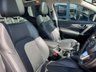 USED 2019 69 NISSAN QASHQAI 1.3 DIG-T Tekna SUV 5dr Petrol Manual Euro 6 (s/s) (140 ps) GLASS ROOF - NAV - R/CAM