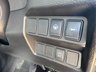 USED 2019 69 NISSAN QASHQAI 1.3 DIG-T Tekna SUV 5dr Petrol Manual Euro 6 (s/s) (140 ps) GLASS ROOF - NAV - R/CAM
