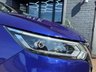 USED 2019 69 NISSAN QASHQAI 1.3 DIG-T Tekna SUV 5dr Petrol Manual Euro 6 (s/s) (140 ps) GLASS ROOF - NAV - R/CAM