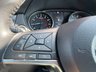 USED 2019 69 NISSAN QASHQAI 1.3 DIG-T Tekna SUV 5dr Petrol Manual Euro 6 (s/s) (140 ps) GLASS ROOF - NAV - R/CAM