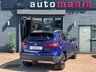 USED 2019 69 NISSAN QASHQAI 1.3 DIG-T Tekna SUV 5dr Petrol Manual Euro 6 (s/s) (140 ps) GLASS ROOF - NAV - R/CAM