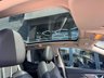 USED 2019 69 NISSAN QASHQAI 1.3 DIG-T Tekna SUV 5dr Petrol Manual Euro 6 (s/s) (140 ps) GLASS ROOF - NAV - R/CAM