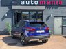 USED 2019 69 NISSAN QASHQAI 1.3 DIG-T Tekna SUV 5dr Petrol Manual Euro 6 (s/s) (140 ps) GLASS ROOF - NAV - R/CAM