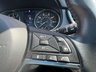 USED 2019 69 NISSAN QASHQAI 1.3 DIG-T Tekna SUV 5dr Petrol Manual Euro 6 (s/s) (140 ps) GLASS ROOF - NAV - R/CAM