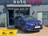USED 2019 69 NISSAN QASHQAI 1.3 DIG-T Tekna SUV 5dr Petrol Manual Euro 6 (s/s) (140 ps) GLASS ROOF - NAV - R/CAM