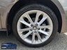 USED 2015 15 SEAT IBIZA 1.4 Toca Hatchback 5dr Petrol Manual Euro 5 (85 ps) 