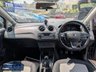 USED 2015 15 SEAT IBIZA 1.4 Toca Hatchback 5dr Petrol Manual Euro 5 (85 ps) 