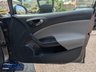 USED 2015 15 SEAT IBIZA 1.4 Toca Hatchback 5dr Petrol Manual Euro 5 (85 ps) 