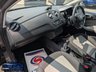 USED 2015 15 SEAT IBIZA 1.4 Toca Hatchback 5dr Petrol Manual Euro 5 (85 ps) 