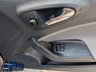 USED 2015 15 SEAT IBIZA 1.4 Toca Hatchback 5dr Petrol Manual Euro 5 (85 ps) 