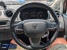 USED 2015 15 SEAT IBIZA 1.4 Toca Hatchback 5dr Petrol Manual Euro 5 (85 ps) 