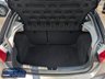 USED 2015 15 SEAT IBIZA 1.4 Toca Hatchback 5dr Petrol Manual Euro 5 (85 ps) 