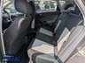 USED 2015 15 SEAT IBIZA 1.4 Toca Hatchback 5dr Petrol Manual Euro 5 (85 ps) 
