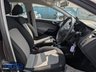 USED 2015 15 SEAT IBIZA 1.4 Toca Hatchback 5dr Petrol Manual Euro 5 (85 ps) 