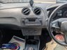 USED 2015 15 SEAT IBIZA 1.4 Toca Hatchback 5dr Petrol Manual Euro 5 (85 ps) 