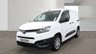 USED 2022 22 TOYOTA PROACE CITY 1.5 BlueHDi Icon Short Panel Van 5dr Diesel Manual SWB Euro 6 (s/s) (100 bhp) 1 PREVIOUS OWNER , NO VAT TO PAY