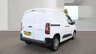USED 2022 22 TOYOTA PROACE CITY 1.5 BlueHDi Icon Short Panel Van 5dr Diesel Manual SWB Euro 6 (s/s) (100 bhp) 1 PREVIOUS OWNER , NO VAT TO PAY