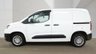 USED 2022 22 TOYOTA PROACE CITY 1.5 BlueHDi Icon Short Panel Van 5dr Diesel Manual SWB Euro 6 (s/s) (100 bhp) 1 PREVIOUS OWNER , NO VAT TO PAY