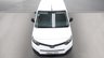 USED 2022 22 TOYOTA PROACE CITY 1.5 BlueHDi Icon Short Panel Van 5dr Diesel Manual SWB Euro 6 (s/s) (100 bhp) 1 PREVIOUS OWNER , NO VAT TO PAY