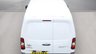 USED 2022 22 TOYOTA PROACE CITY 1.5 BlueHDi Icon Short Panel Van 5dr Diesel Manual SWB Euro 6 (s/s) (100 bhp) 1 PREVIOUS OWNER , NO VAT TO PAY