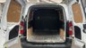 USED 2022 22 TOYOTA PROACE CITY 1.5 BlueHDi Icon Short Panel Van 5dr Diesel Manual SWB Euro 6 (s/s) (100 bhp) 1 PREVIOUS OWNER , NO VAT TO PAY
