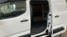 USED 2022 22 TOYOTA PROACE CITY 1.5 BlueHDi Icon Short Panel Van 5dr Diesel Manual SWB Euro 6 (s/s) (100 bhp) 1 PREVIOUS OWNER , NO VAT TO PAY