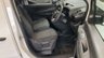 USED 2022 22 TOYOTA PROACE CITY 1.5 BlueHDi Icon Short Panel Van 5dr Diesel Manual SWB Euro 6 (s/s) (100 bhp) 1 PREVIOUS OWNER , NO VAT TO PAY