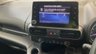 USED 2022 22 TOYOTA PROACE CITY 1.5 BlueHDi Icon Short Panel Van 5dr Diesel Manual SWB Euro 6 (s/s) (100 bhp) 1 PREVIOUS OWNER , NO VAT TO PAY